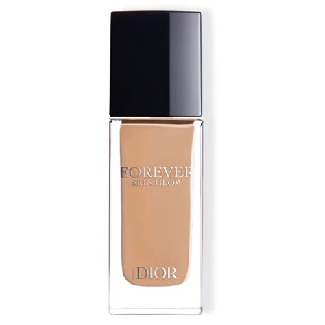 dior diorskin forever fluid foundation|dior forever foundation price.